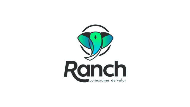 Ranch - Conexiones de Valor
