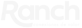 Ranch - Conexiones de Valor
